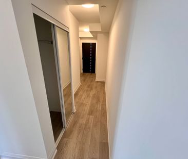 For Lease - 20 Soudan Avenue Unit# 2502, Toronto, Ontario - Photo 3