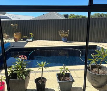 3 Herald Way, Dalyellup, WA 6230 - Photo 5