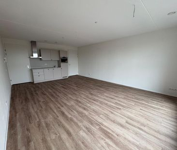 Appartement te huur: Gerard Philipslaan 2-044 5616 TS Eindhoven - Photo 5