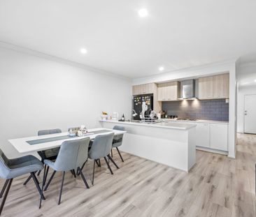 LOW-MAINTENANCE MODERN LIVING - Photo 6