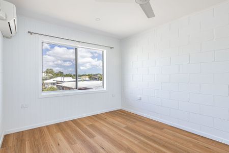 7/17 Gleeson Street, Hermit Park - Photo 2