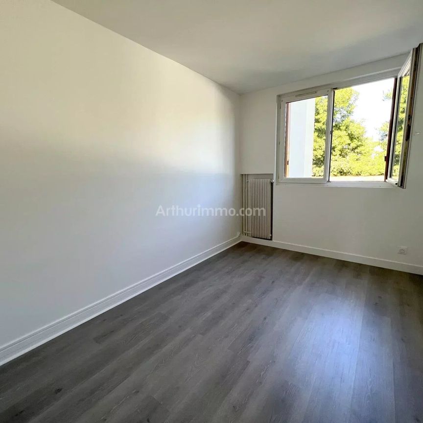 Location Appartement 3 pièces 57 m2 à Eaubonne - Photo 1