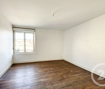 Location Appartement 3 pièces 57m² LA NEUVILLETTE 51100 - Photo 5