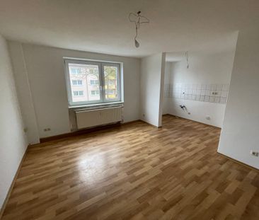 Mietwohnung in Landau a.d.Isar - Gemütliche 4-Zimmer-Wohnung - Foto 6
