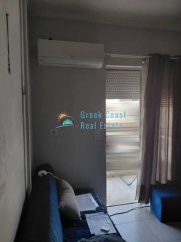 Διαμέρισμα για ενοικίαση Πάτρα - Κέντρο (Πάτρα) - Φωτογραφία 3