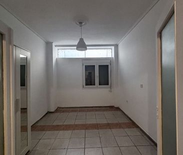 Studio/Γκαρσονιέρα για ενοικίαση Νέος Κόσμος - Photo 6