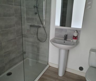 Location Appartement 2 pièces 50m² VALENCIENNES 59300 - Photo 3
