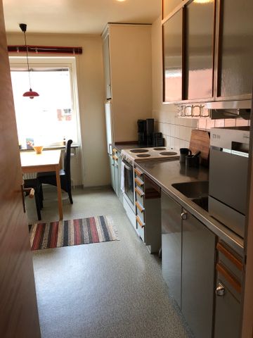 Vattugatan, Hässleholm - Foto 3