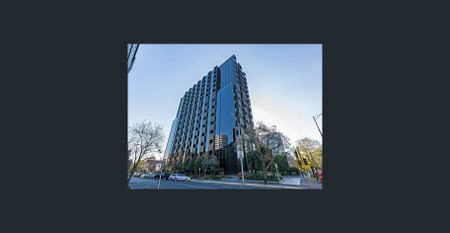 2-bedroom Apartments Where Enviable Location Meets Impressive Grandeur! - Photo 5