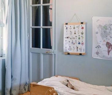 Maison • Est-Repentance-Les Trois Bons Dieux - Photo 6
