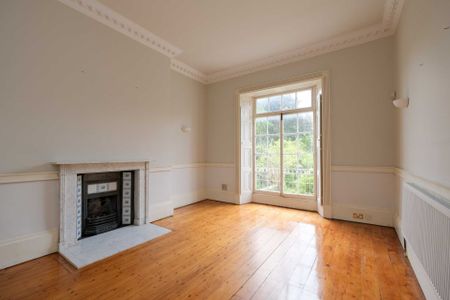 Gay Street, Bath - Photo 3