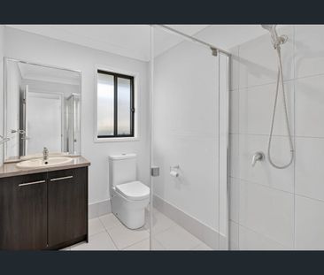 Entertainers’ Dream in Ormeau Hills – 29 Summerhill Crescent - Photo 6