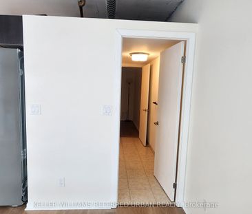 Westside Gallery Lofts , #1105 - Photo 4