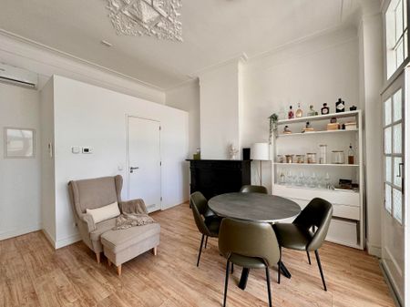 6221VX, Maastricht, Theodoor Schaepkensstraat, 11 - Photo 4