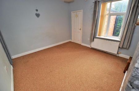 Garden Street, Wigston - Photo 2