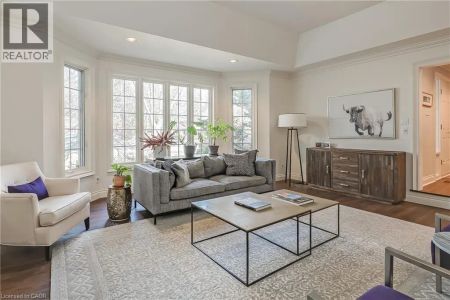 238 ELTON PARK Road - Photo 4