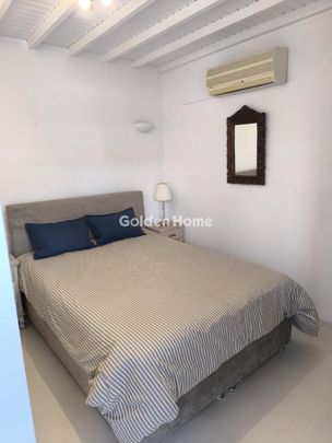 Ενοικίαση, Κατοικία, Γκαρσονιέρα - Φωτογραφία 1