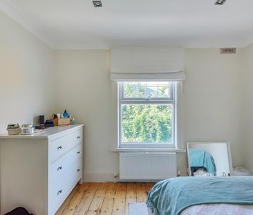 Burnfoot Avenue, London SW6 - Photo 4