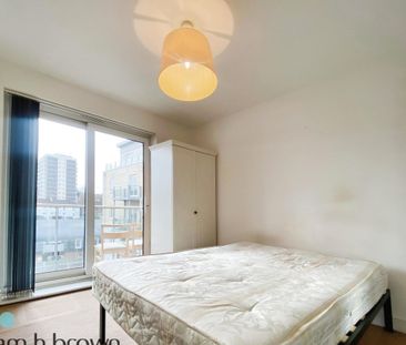 St James Road - Photo 2