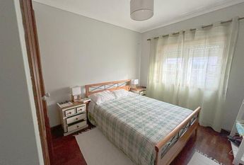 Apartamento T2 em Aveiro