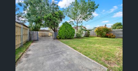 Charming, Updated Home for Lease on Wave Street - Photo 5