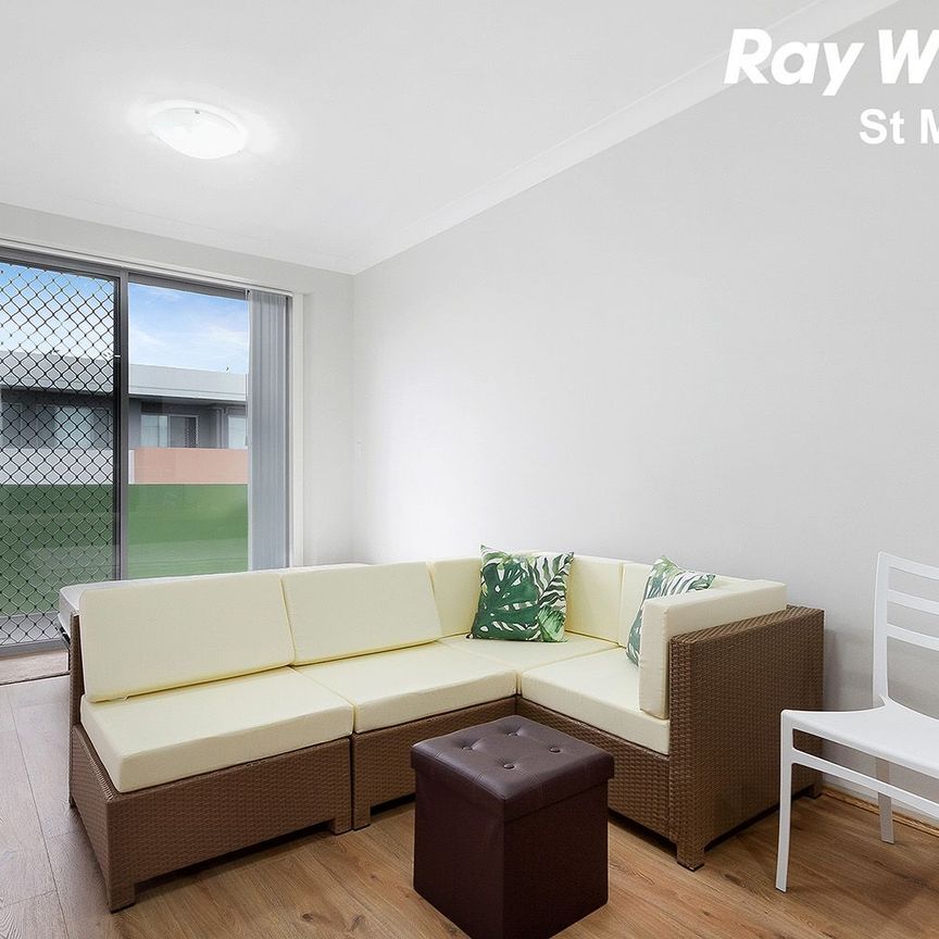 BEAUTIFUL FURNISHED STUDIO IN THE BEST LOCATION - Photo 1