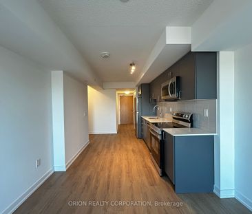 For Lease - 1435 Celebration Drive Unit# 301, Pickering, Ontario - Photo 4