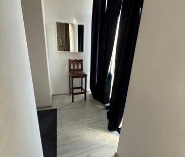 Microapartament, Ultracentral - Photo 4