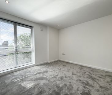 Two bedroom apartment - Photo 5