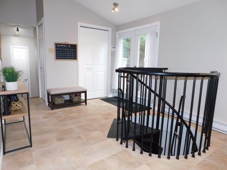 FOR RENT – 5 Tidewater Lane, Dartmouth, Nova Scotia - Photo 5