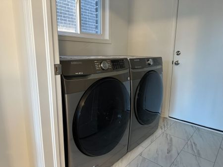 For Lease - 222 Pilkington Street, Thorold, Ontario - Photo 3