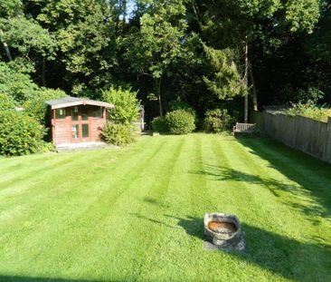 3 bedroom semi-detached house to rent - Photo 5