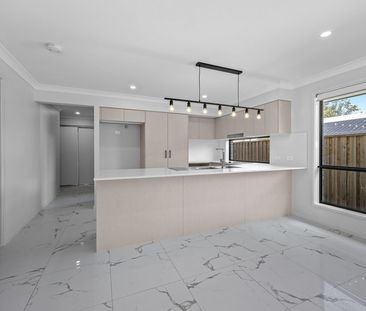 4 Carnelian St, Collingwood Park QLD 4301 - House For Rent | Domain - Photo 4