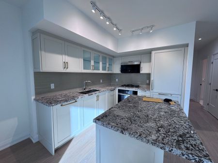 For Lease - 505 Glencairn Avenue Unit# 231, Toronto, Ontario - Photo 5