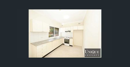 Get Ready: A Place to Call Home! - Photo 5