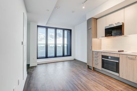 For Lease - 20 Soudan Avenue Unit# 2205, Toronto, Ontario - Photo 2