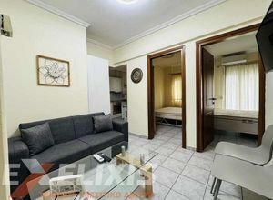 Διαμέρισμα για ενοικίαση - Κέντρο Θεσσαλονίκης, - Photo 3