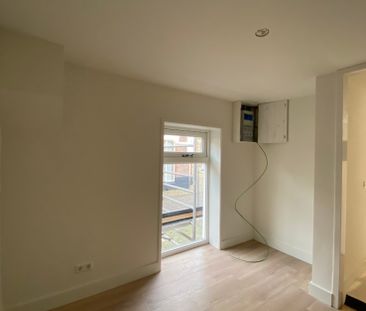 Appartement Groenestraat – Zwolle - Foto 3