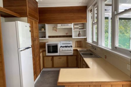 Location, Location, Location - Photo 5