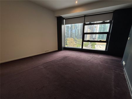 1301/7 Riverside Quay - Photo 5