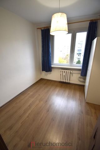 Gorzów Wlkp., Górczyn - Photo 4