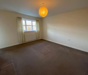 4 bedroom detached house to rent - Photo 5