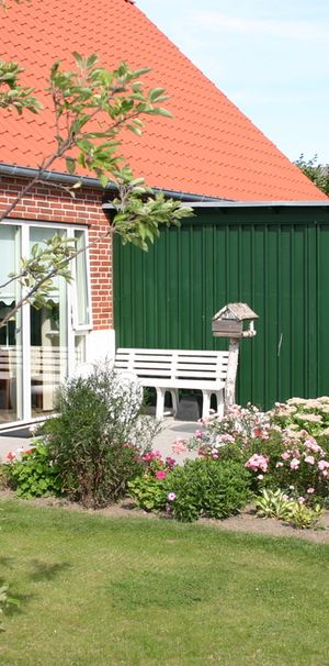 Mesinge Mark, 13, Mesinge, 5370 - Foto 2