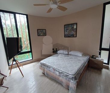REF. 1734/679 - Loft en Renta Amueblado - Residencial Campestre, Ca... - Photo 6