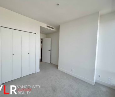 Condo in Downtown Vancouver, BC - Photo 4