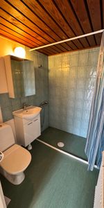 Källvägen, Frövi - Photo 4