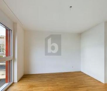 Wohnung in Sierre - Photo 1