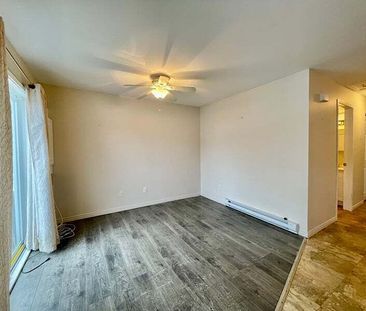 897 Notre Dame St Unit 20 - Photo 1