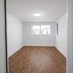 Appartement · 60 m² · Ahuntsic-Cartierville - Photo 4