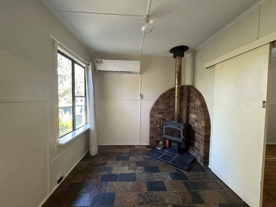 52 Nerrim Street Bundanoon - Photo 1